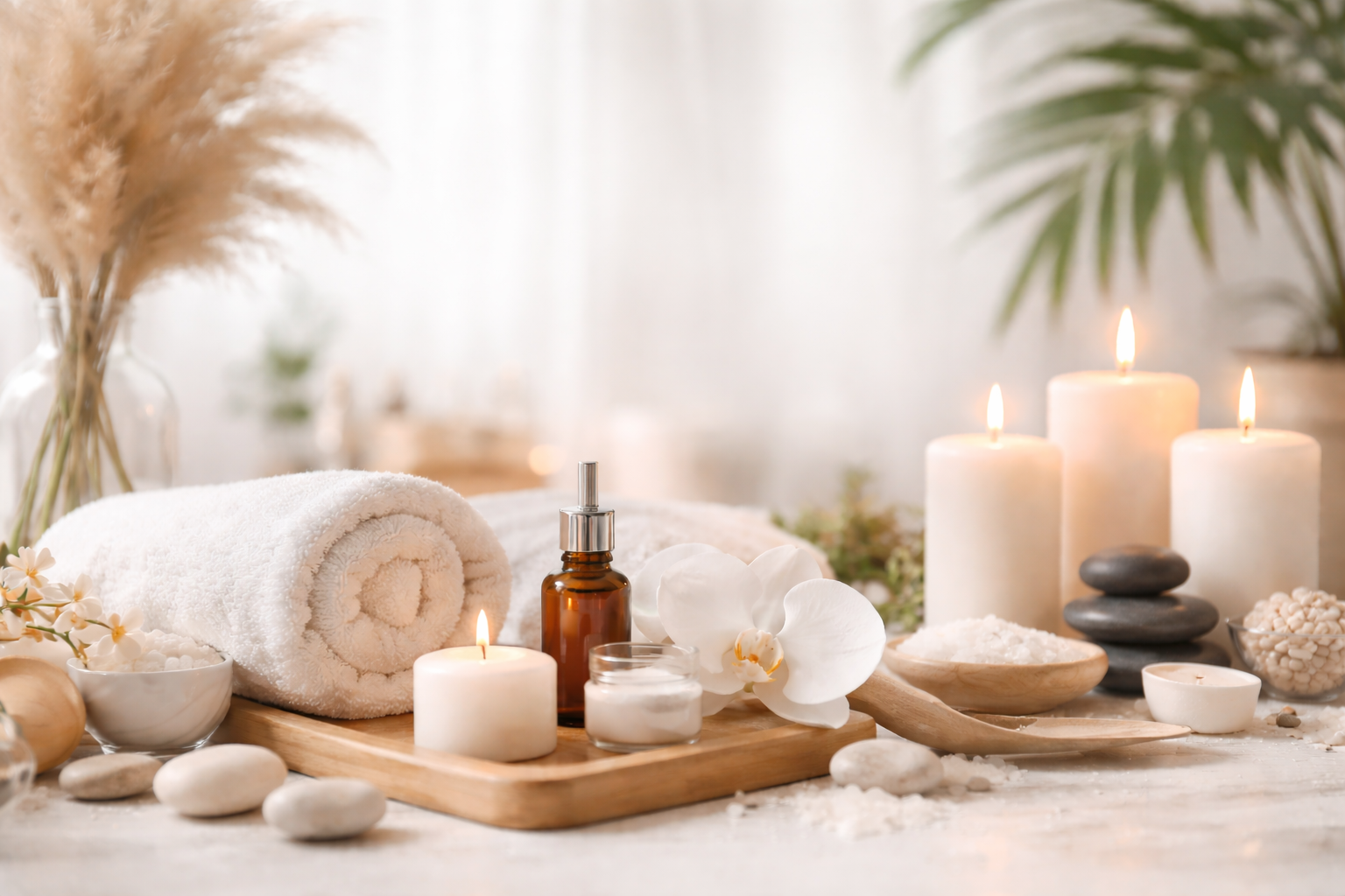 Immagine centro Studio Medico Corazzi non disponibile