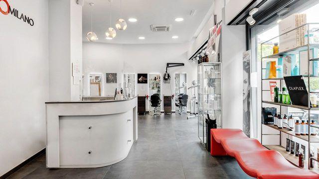 Immagine centro EGO milano Bonvesin