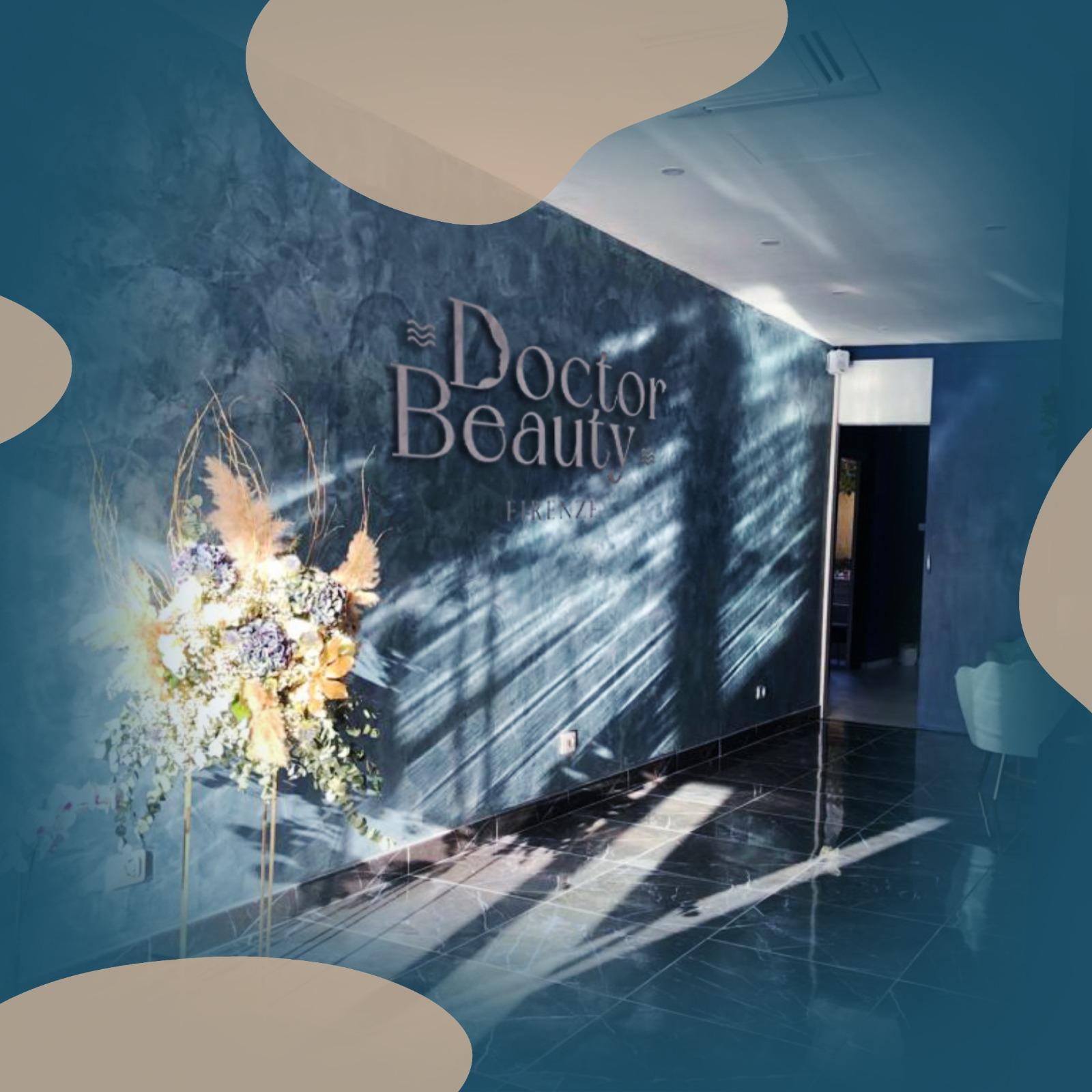 Immagine centro Doctor Beauty