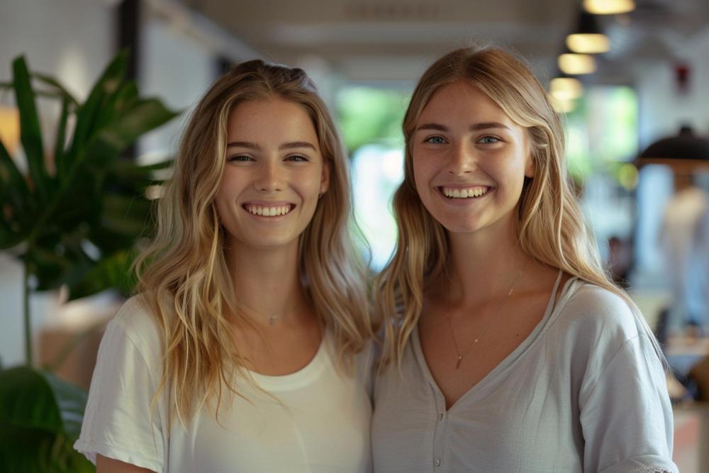 Immagine centro Estetispa di Lisa