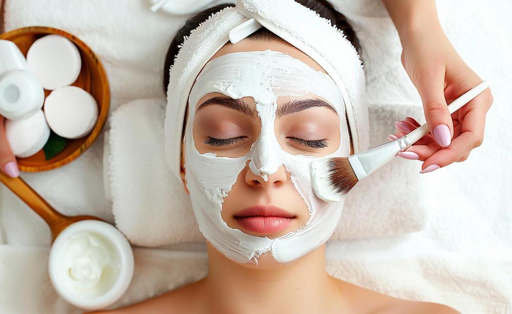 Immagine centro Epil Hour