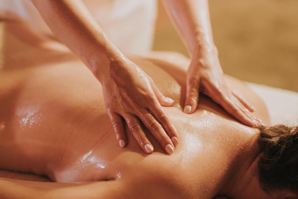 Immagine centro Vanity Estetica Solarium