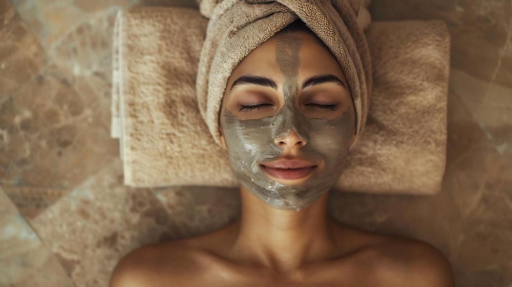 Immagine centro Solarium Bossi Parrucchieri