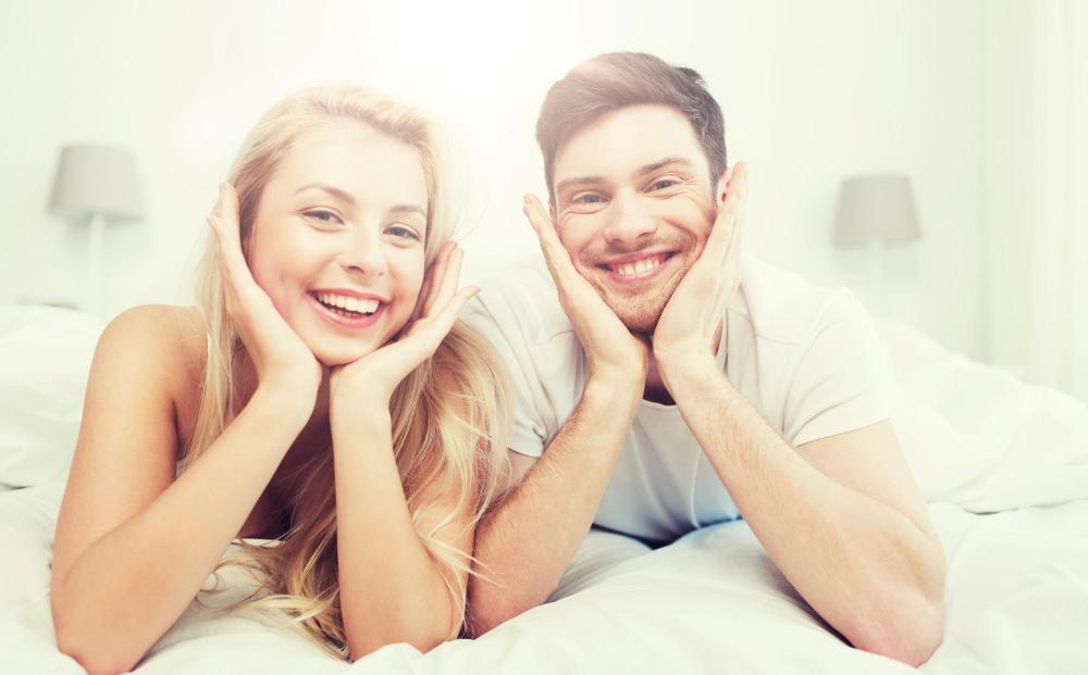 Immagine centro Artistic Nails | Lo stile sulle tue unghie