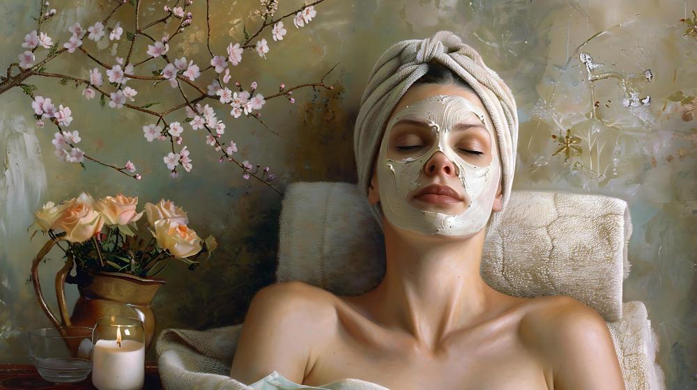 Immagine centro FedeLuv Nails di Federica Luvieri