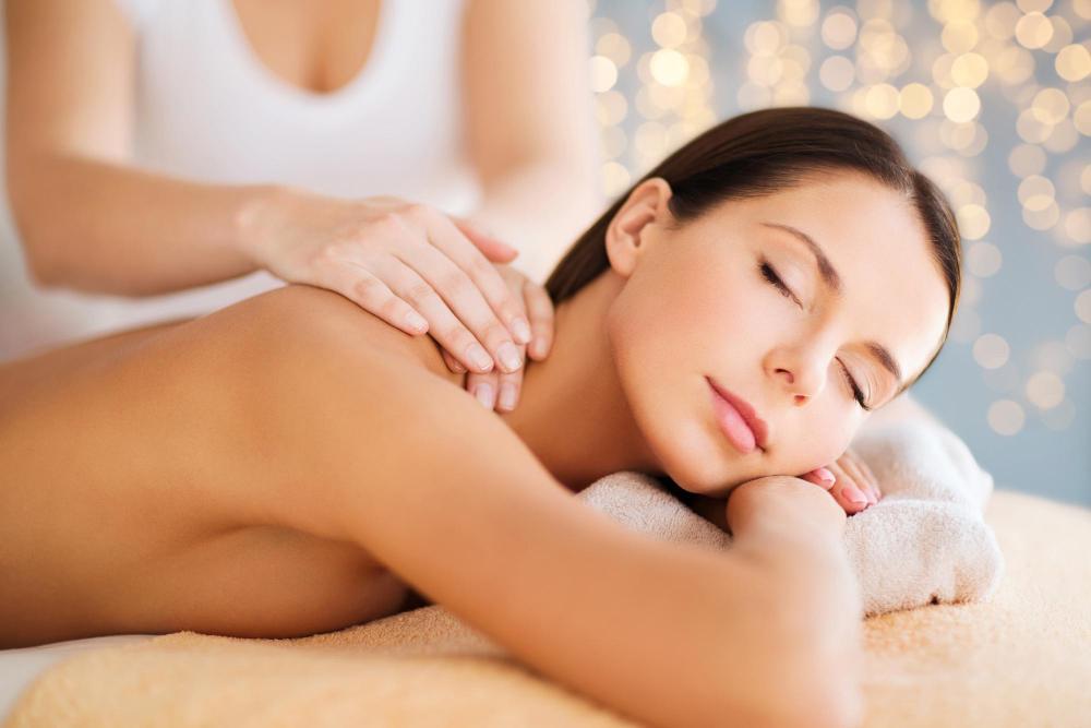 Immagine centro Bergadano Gianna