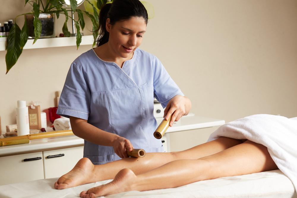 Immagine centro Centro Estetico Paola Zicca - Spa Natural Suite