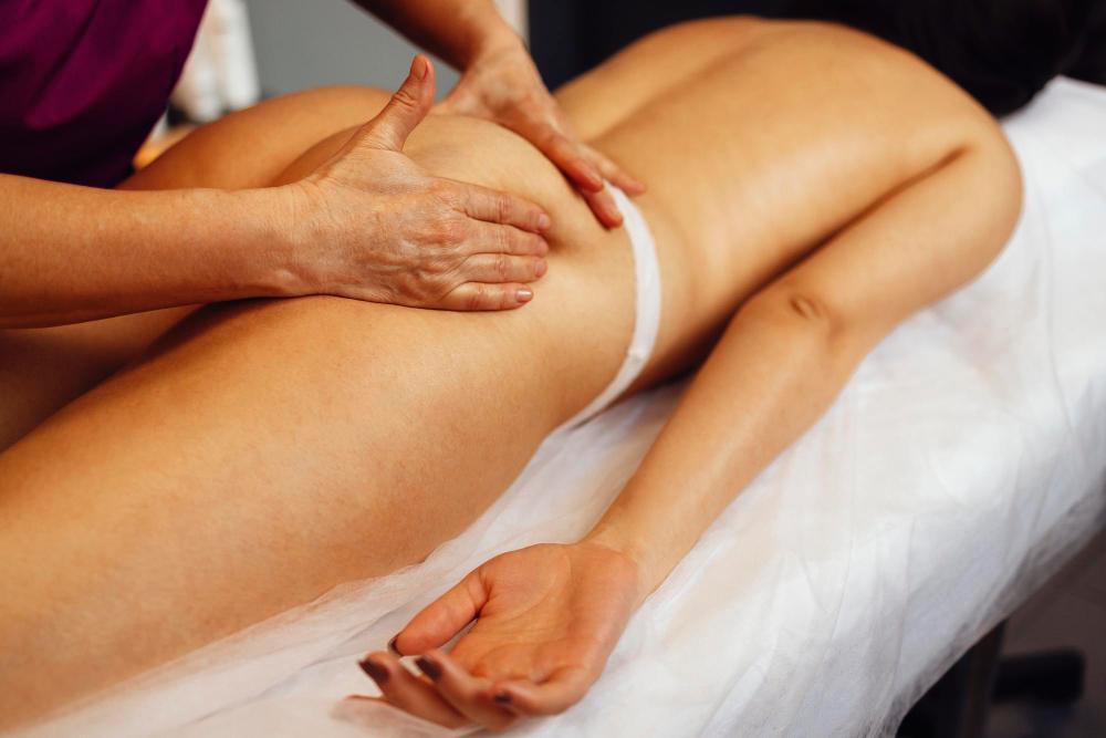 Immagine centro Centro Benessere Michela Di Vercella Marchese Michela