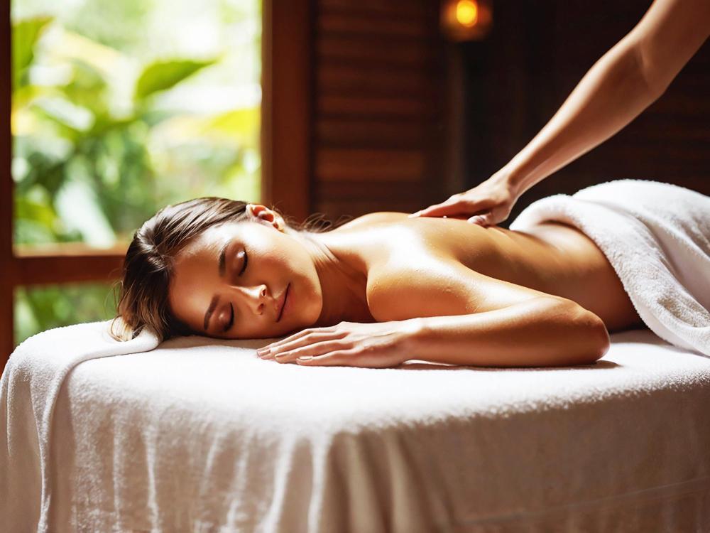 Immagine centro Sun Express