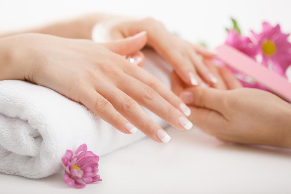 Immagine centro Seta Beauty