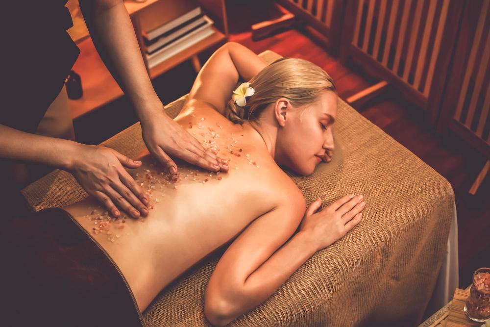 Immagine centro Martina Piras Make-Up & Beauty