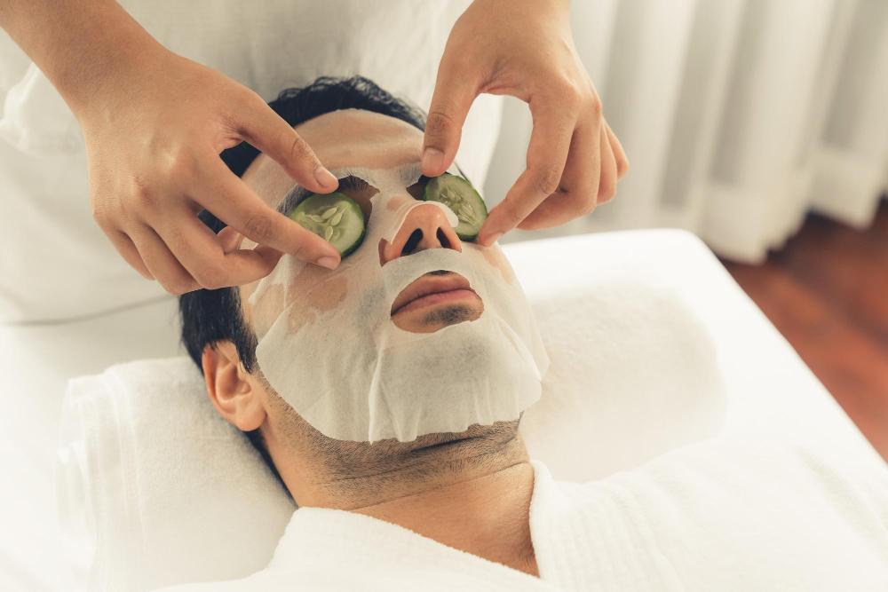 Immagine centro Centro Estetico Kalé