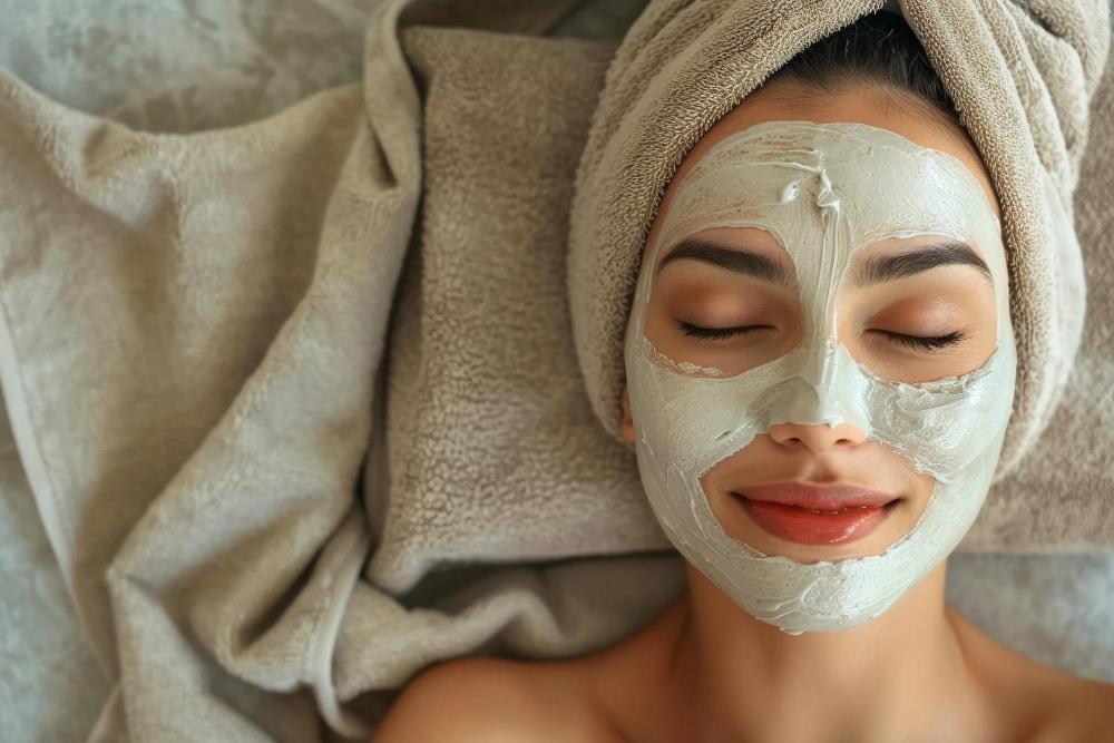 Immagine centro Naomi Nails & Beauty