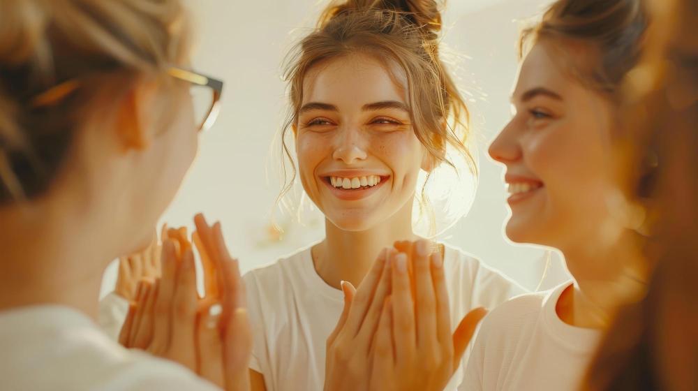 Immagine centro Pulsazione Nuoro