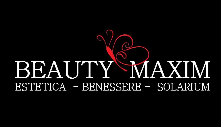 Immagine centro Beauty Maxim