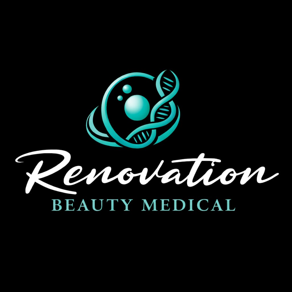 Immagine centro Renovation Beauty Medical